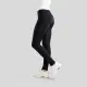 Montar Junior MoCaroline Pull On rijtights